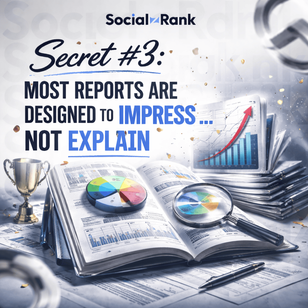 search engine optimization consultant