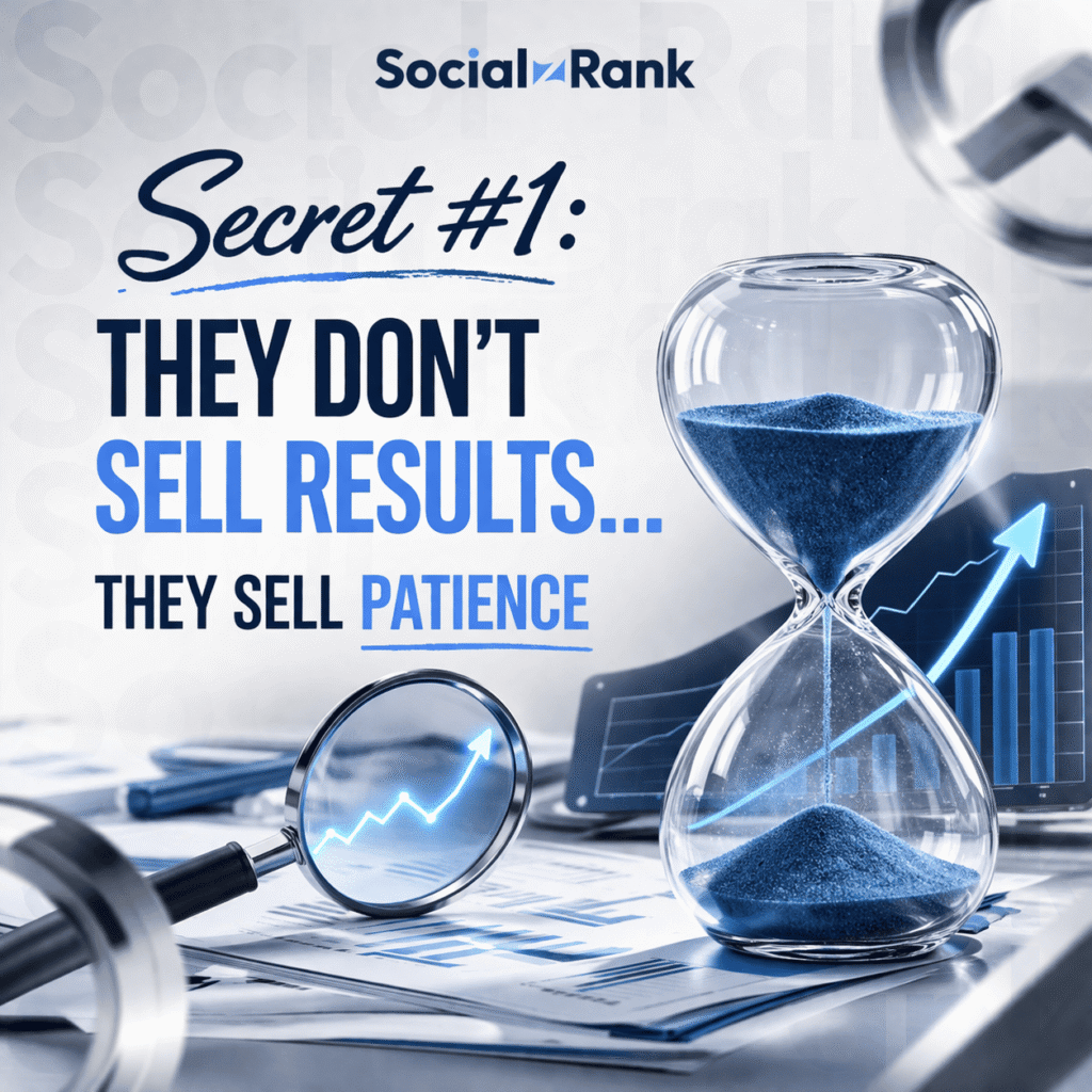 search engine optimization consultant