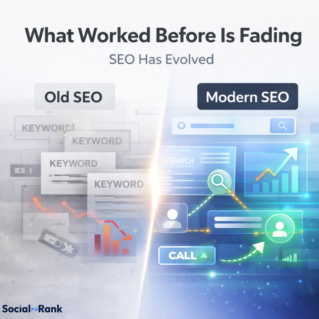 search engine optimization software