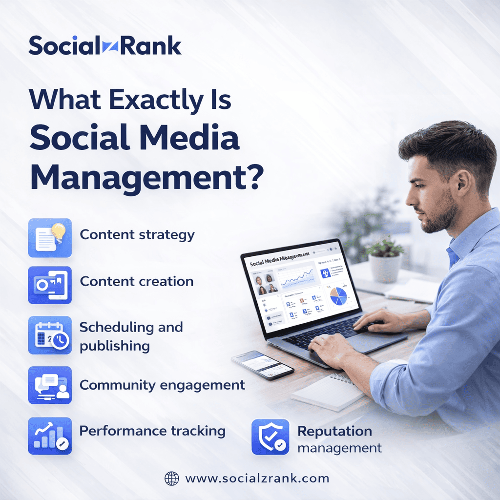 What-is-social-media-management