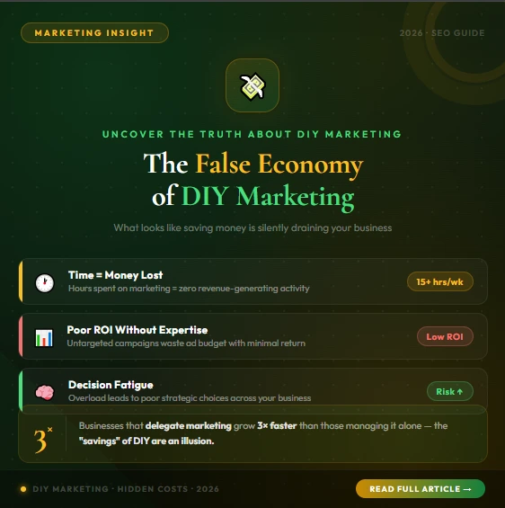 social media management