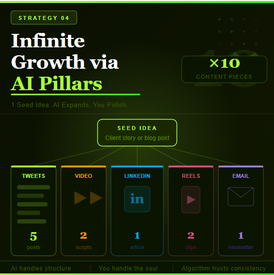 Social Media Strategies for Freelancers 2026