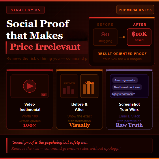 Social Media Strategies for Freelancers 2026