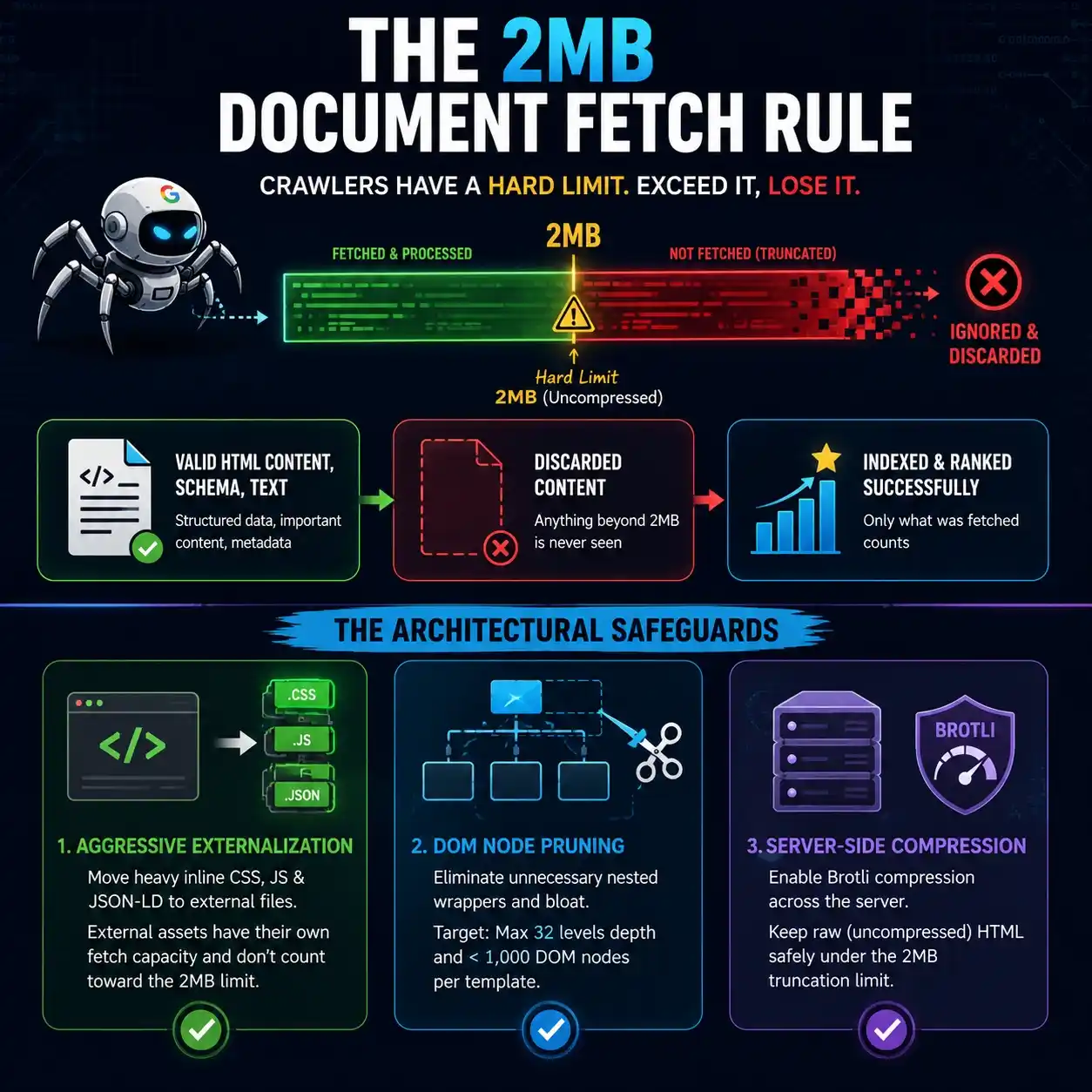 Technical SEO Guide