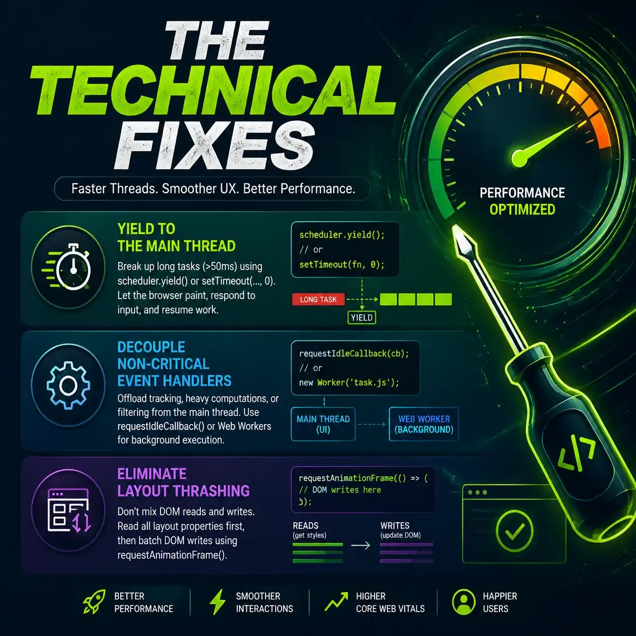 Technical SEO Guide