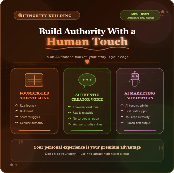 social media trends for freelancers 2026